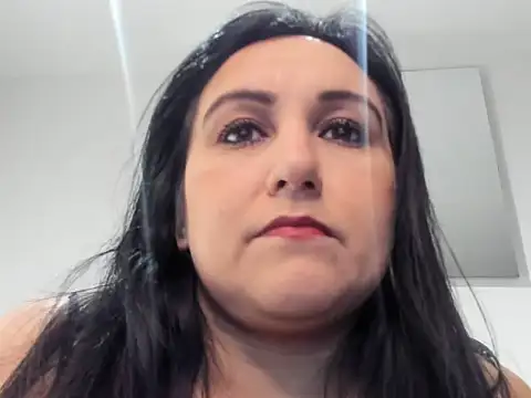 foxy-porn1 online show from June 2026 06:33:02 PM