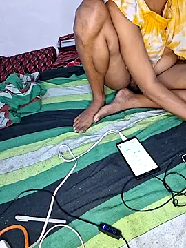 preya6 online show from April 2026 05:25:02 PM