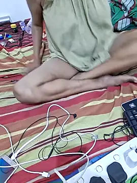 preya6 online show from May 2026 09:58:02 AM
