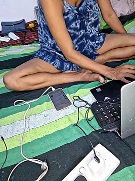 preya6 online show from June 2026 08:02:02 PM