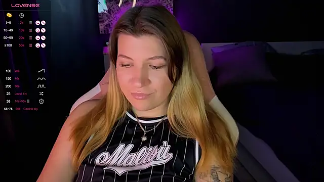 Fairy  Sofia online show from January 2025 09:13:02 AM