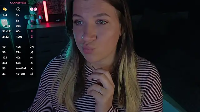 Fairy  Sofia online show from September 2025 08:30:01 AM