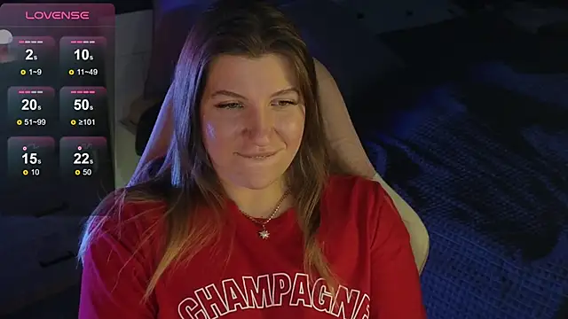 Fairy  Sofia online show from October 2025 04:39:01 PM