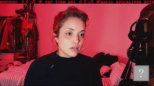 mskuddo online show from September 2025 04:43:01 PM