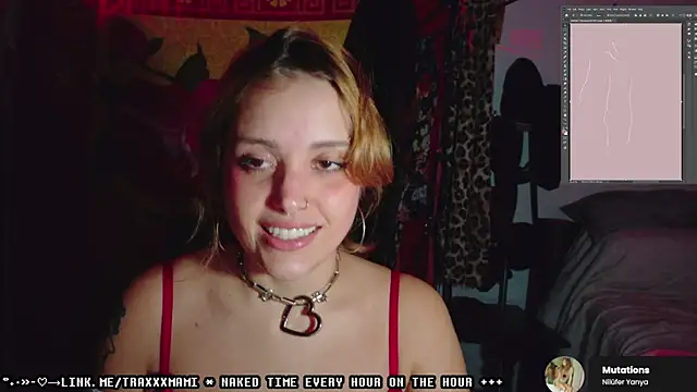 Snapshot of mskuddo chatting on June 2026 09:50:02 PM mskuddo online show from June 2026 09:50:02 PM
