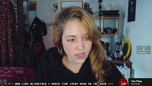 Snapshot of mskuddo chatting on June 2026 07:12:01 PM mskuddo online show from June 2026 07:12:01 PM