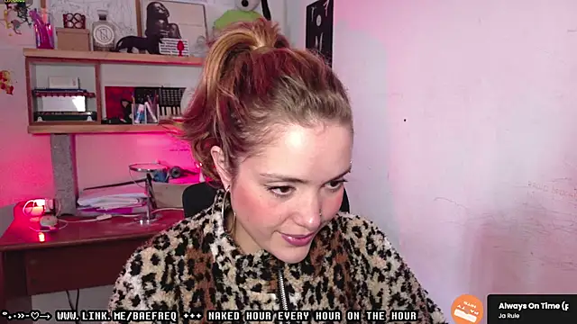 Snapshot of mskuddo chatting on June 2026 04:06:01 PM mskuddo online show from June 2026 04:06:01 PM