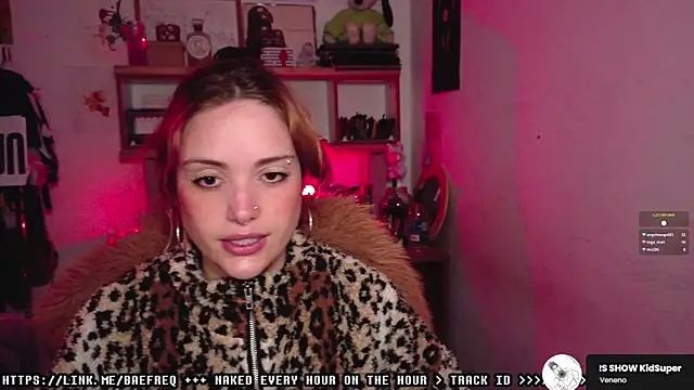 Snapshot of mskuddo chatting on June 2026 10:47:02 PM mskuddo online show from June 2026 10:47:02 PM