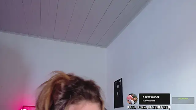 Snapshot of mskuddo chatting on July 2026 07:40:02 PM mskuddo online show from July 2026 07:40:02 PM