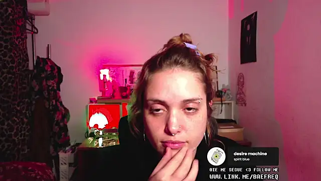 Snapshot of mskuddo chatting on July 2026 09:52:02 PM mskuddo online show from July 2026 09:52:02 PM