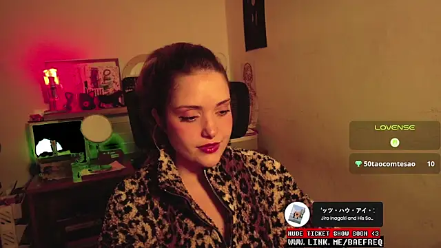 Snapshot of mskuddo chatting on July 2026 10:47:02 PM mskuddo online show from July 2026 10:47:02 PM