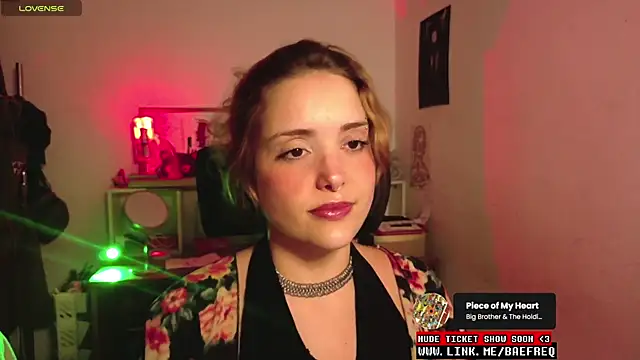 Snapshot of mskuddo chatting on July 2026 10:01:02 PM mskuddo online show from July 2026 10:01:02 PM