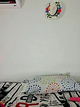 Snapshot of YOURSDEBORA chatting on January 2026 05:48:01 PM YOURSDEBORA online show from January 2026 05:48:01 PM