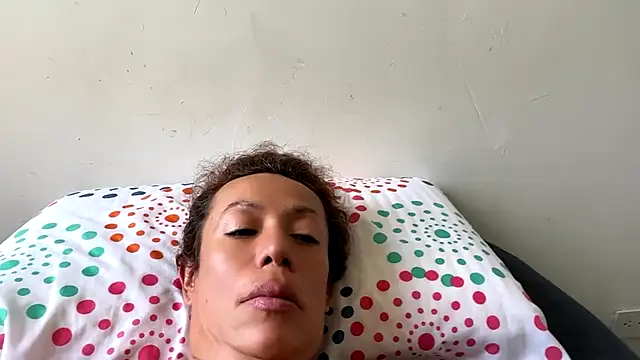 YOURSDEBORA online show from August 2026 03:22:02 PM