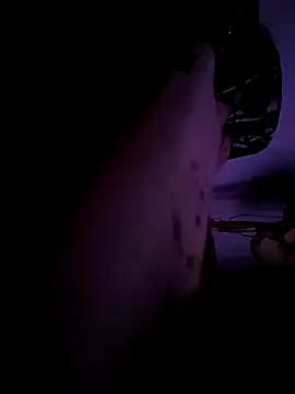 Snapshot of Mini865433 chatting on November 2025 02:01:02 AM Mini865433 online show from November 2025 02:01:02 AM