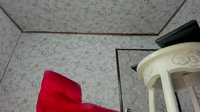 SEXYBABYGIRLTS online show from July 2026 09:43:02 PM