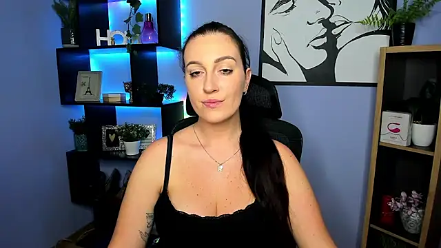 FUN AMI online show from March 2026 02:24:01 PM