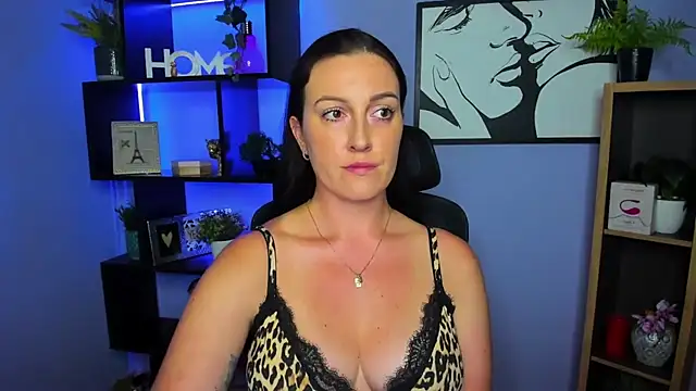 FUN AMI online show from May 2026 01:19:01 PM