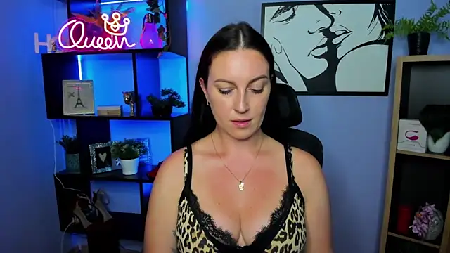FUN AMI online show from May 2026 01:28:01 PM