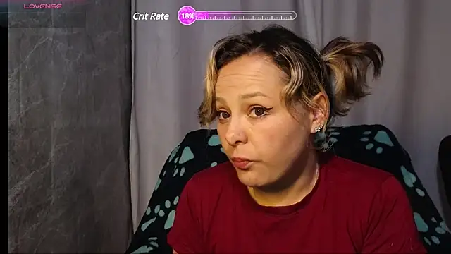 Snapshot of dagny-jo chatting on February 2025 03:01:01 AM dagny-jo online show from February 2025 03:01:01 AM