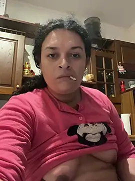 luanadigarda online show from January 2025 02:24:02 PM