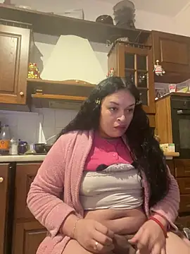 luanadigarda online show from January 2025 11:32:01 AM