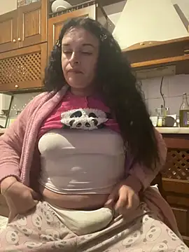 luanadigarda online show from January 2025 05:58:01 PM