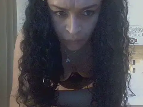 luanadigarda online show from February 2025 10:34:02 PM