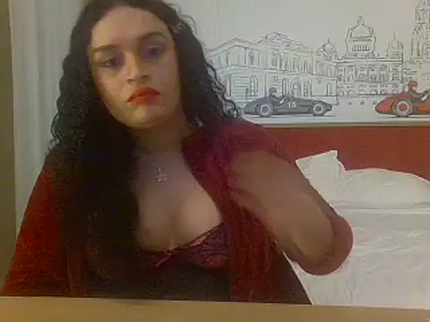 luanadigarda online show from February 2025 06:13:02 PM