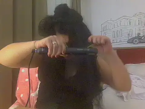 luanadigarda online show from February 2025 09:26:02 PM