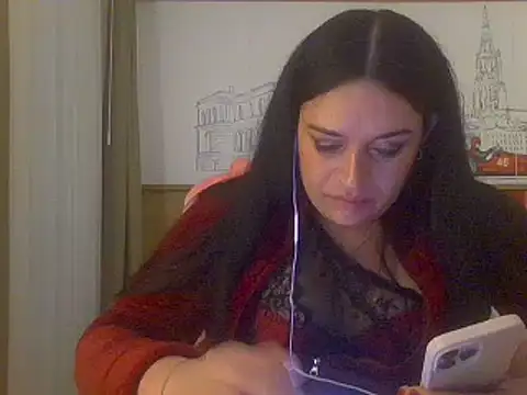 luanadigarda online show from February 2025 06:51:02 PM