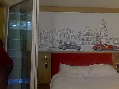 luanadigarda online show from March 2025 06:26:02 PM