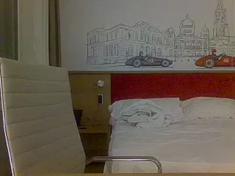 luanadigarda online show from March 2025 06:34:01 PM