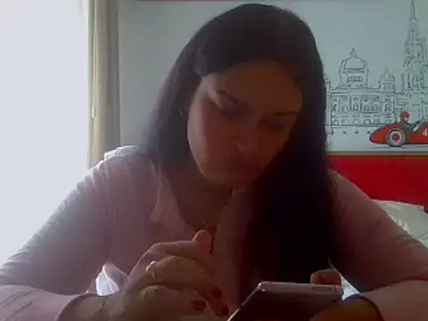 luanadigarda online show from March 2025 02:29:02 PM