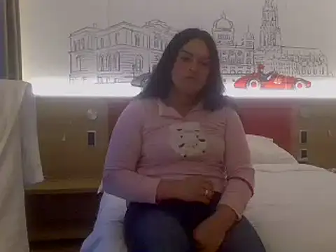 luanadigarda online show from March 2025 05:34:02 PM