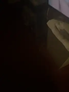 luanadigarda online show from January 2026 04:59:01 AM