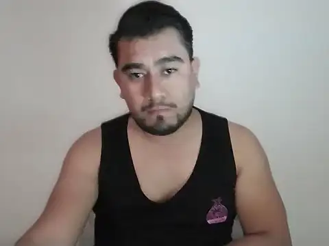 youmanhorny online show from July 2026 04:59:01 AM
