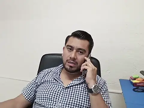 youmanhorny online show from July 2026 06:21:01 PM