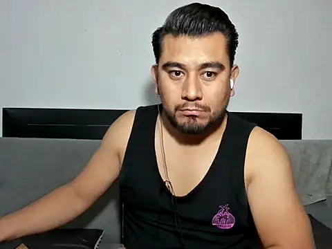 youmanhorny online show from July 2026 02:27:02 AM