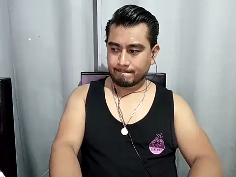 youmanhorny online show from July 2026 03:35:02 AM