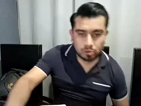 youmanhorny online show from July 2026 02:58:02 AM
