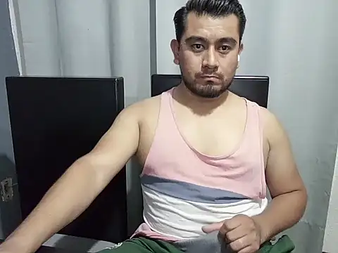 youmanhorny online show from July 2026 02:53:02 AM