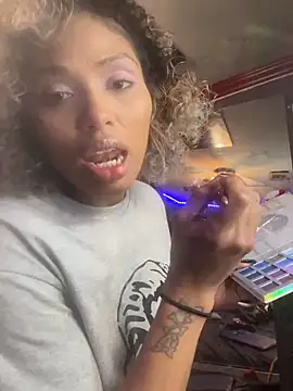 LiaNicolePink online show from December 2024 11:49:01 PM