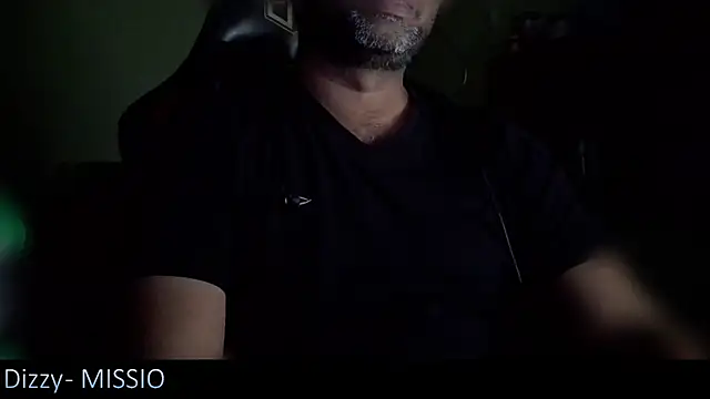 Snapshot of _x_rated_ chatting on December 2024 07:01:02 PM x rated online show from December 2024 07:01:02 PM