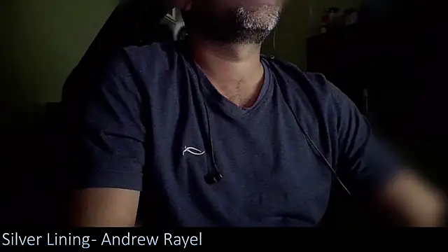 Snapshot of _x_rated_ chatting on December 2024 06:50:01 PM x rated online show from December 2024 06:50:01 PM