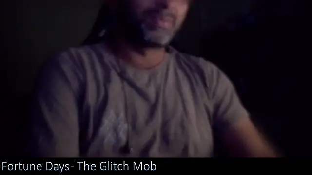 Snapshot of _x_rated_ chatting on December 2024 05:48:01 PM x rated online show from December 2024 05:48:01 PM