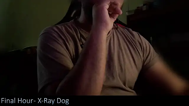 Snapshot of _x_rated_ chatting on December 2024 09:08:02 AM x rated online show from December 2024 09:08:02 AM