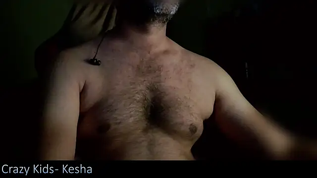 Snapshot of _x_rated_ chatting on December 2024 11:47:01 PM x rated online show from December 2024 11:47:01 PM