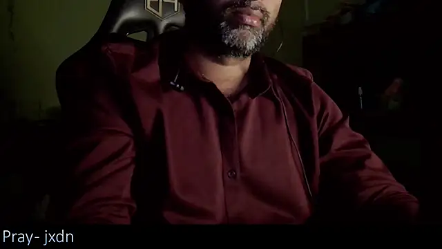 Snapshot of _x_rated_ chatting on December 2024 08:36:02 PM x rated online show from December 2024 08:36:02 PM