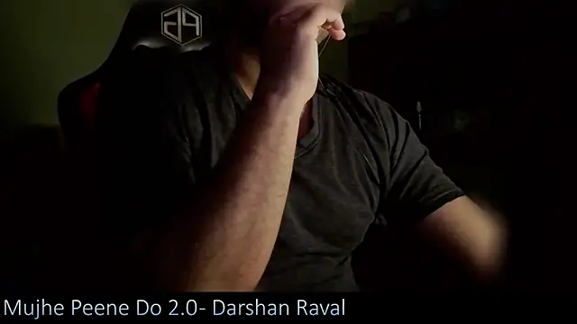 Snapshot of _x_rated_ chatting on December 2024 05:34:01 PM x rated online show from December 2024 05:34:01 PM